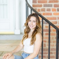 Kirsten Misner