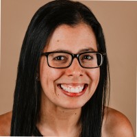 Denisha Sotomayor