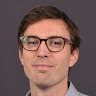 Mathieu Sterckeman