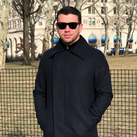 Gilson Venturini