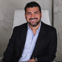 Ümit Erbek