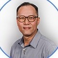 Hendricks Ong