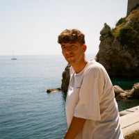 David Sánchez Martínez