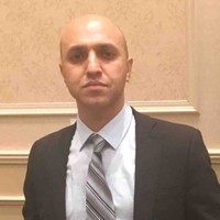 Sahil Kakar
