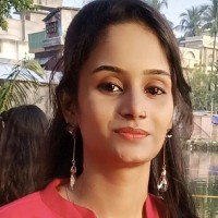 Kajal Sharma