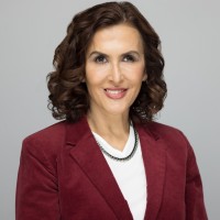 Sandra Erwin