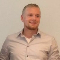 Dylan Cremers