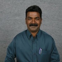 A.Mani Babu