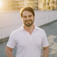 Dylan Pascos