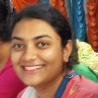 Ananya Rao