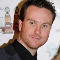 Nathan Wheeler