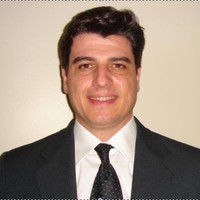 Elias Pires Rodrigues