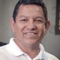 Juan Rodriguez