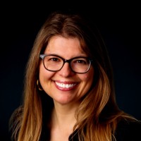 Lisa Nalbandian