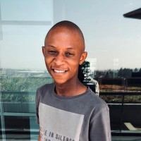 Bongani Makhanya