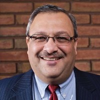 Daniel J Rubiano, CPA