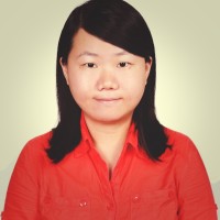 Evelyn Chang