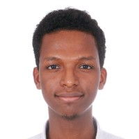 Umar Dahir