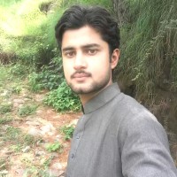 Awais Kabir