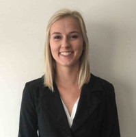Carlin Crouse, P.E.
