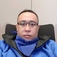 Jaypee Eguilos