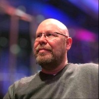 Martin van Aken