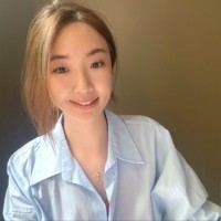Winnie Tong