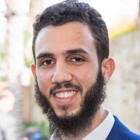 Monzer El-Kassem