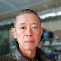 Terry Zhou