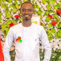 KOJO ASSIFUAH (MPHIL)