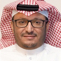 Aamer Alqahtani