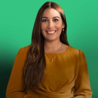 Vicki Grondin