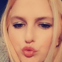Chelsea Chesterton