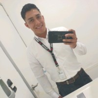 Emmanuel Bautista Villanueva