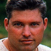 Kirk Kenney