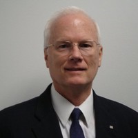 William Counts