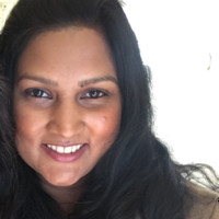 Shila Khalasi