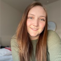 Savana Mcwilliams