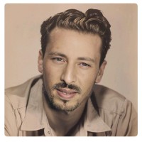Mohammed Elhattab