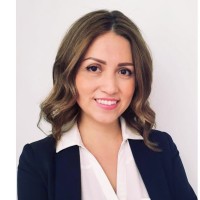 Karina Puente
