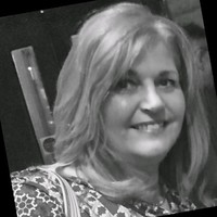 Louise Kemp
