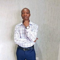 Emmanuel Ayertey