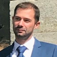Anthony Schneider