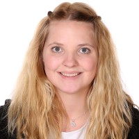 Kristine Krüger