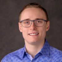Justin Judd, Cpa