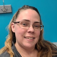 Beth Dye