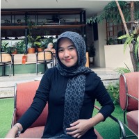 RAHMA TIA