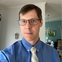 Chris Hollis