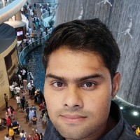 Rinku Gautam