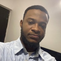 Chukwuemeka Nwaoma